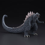 Art Spirits Hyper Modeling Gekuzo Series Godzilla Singular Point Statue