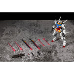 Black Trojan, Beast Machine Gangsuosi Steel Cable Double Antenna Style., 1/100 Scale Model Kits Assembly