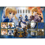 Prime 1 Studio Fate/Stay Night - Saber Standard Edition Art Statue