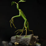 Prime 1 Studio, Where the Magic Animals Are: Pickett,10.8 Inch Statue