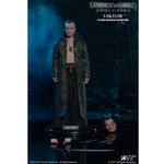 STAR ACE Toys Underworld Vampire Elder Dual Head Sculpt Edition Action Figure