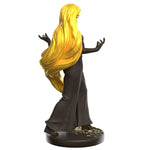 WETA Workshop Lore Olympus Artemis & Lore Olympus Hera Art Statue