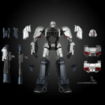 Threezero, MDLX Class - From Transformers: One, Action Figure