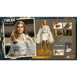 STAR ACE Toys The Boys: Starlight Standard Edition Action Figures