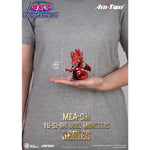 Beast Kingdom MEA-091 Yu-Gi-Oh! Blind Box