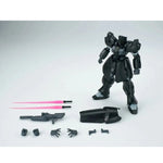 Sheik Mainland Hyper Trooper Knight Zabul 1/144 Scale Model Kit
