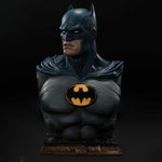 Prime 1 Studio, Batman Blue Version, Statue Figurine