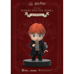 Beast Kingdom Harry Potter Blind Box
