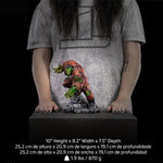Iron Studios Endgame - Hulk Standard Edition Art Statue