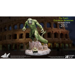 STAR ACE Toys The Ymir’s Colosseum Showdown & Pegasus The Flying Horse Ray Harryhausen Series 1/8 Scale Resin Art Figurine
