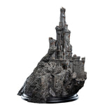WETA Workshop, The Lord of the Rings: Cirith Ungol Environment, Art Statue