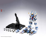 ZEN of Collectible Genesis Series Tianchen Mecha (CD-TG03) 1/100 Scale Action Figure