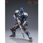 HEMOXIAN Batman: Arkham Knight 1/10 Scale Assembly Model Kits