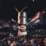 ACTOYS Dark Souls Trading Figures Vol. 1 | 1 Random Box or 6-Figure Set