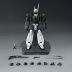 Threezero Ingram Unit 2 Reactive Armor Version 1/35 Scale Action Figure