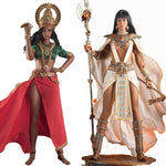 (Only Shipped to the DE) TBLeague 1/6 Seamless S39B Action Figures Body