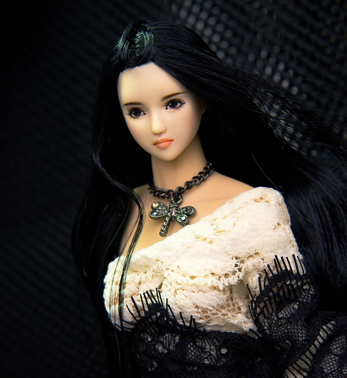 CDH-012-A
