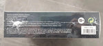 JoyToy Warhammer 40K Ultramarines Primarque Roboute Guilliman Action Figure