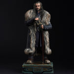 INART An Unexpected Journey - Thorin Oakenshield Action Figures