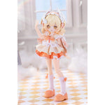 TENCY Light and Shadow Series TENCY-001 BJD Blind Box