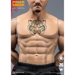 DAMTOYS Poker Kingdom CULB 5 1/6 Scale Action Figure