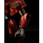 Empire Sky Pacific Rim 13 cm Model Kits | Four-Jaeger Set or Individual Kits