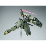 Sheik Mainland Hyper Trooper Knight Zabul 1/144 Scale Model Kit