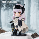 DDP NIKKE Goddess of Victory Paradise Collection Series Blind Box