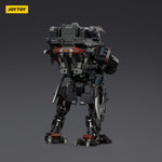 JOYTOY Warhammer 40,000 APOC Series Crimson Phantom Stealth/Night Ops Mech ST-8613 1/25 Scale JT03080 Action Figure