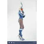 JTStudio, Twin Sisters YUKI/YUMI, Action Figures
