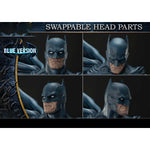 Prime 1 Studio, Batman Blue Version, Statue Figurine