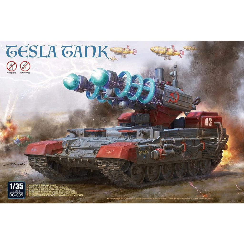 Modello BORDER BA-002 Hell Knight SYL 1/12 Kit Di Modello UFFICIALE Modello BORDER BA-002 Hell Knight SYL 1/12 Kit Di Modello UFFICIALE