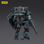 JOYTOY Warhammer 40,000 APOC Series Falcon Riot Control Mech ST-8607 1/25 Scale JT03042 Action Figure