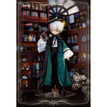 MITAMAOXIA Tarot Series 1 (Mita-01) BJD Blind Box Set