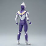 ZD Toys 1/10 Ultraman Tiga Sky Type Action Figures