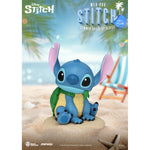 Beast Kingdom MEA-068 Stitch Summer Dress Up Series Blind Box