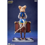 LADoTOYS Mystic Land Margaret (Scholar Ver.) 1/12 Scale Action Figure