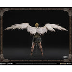 Fusion Fantasy Heroes of Might and Magic III Archangel (FTM3-01) 1/12 Scale Action Figure
