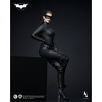 INART AgA029 Batman: The Dark Knight Rises Catwoman 1/6 Scale Movie Action Figure