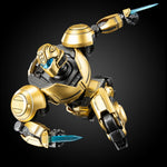 Threezero, MDLX Class - From Transformers: One, Action Figure