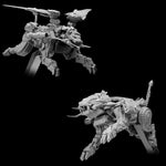 Reignite, Voltron Beast King GoLion, séparable avec base de lampe Abyss, figurine d'action complète, H40CM