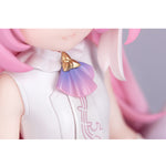 Myethos Gift+ Series Honkai Impact 3rd: Elysia Herrscher of Human: Ego Little Knave Herrscher Ver. Anime Figurine