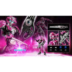 Threezero, MDLX Class - From Transformers: One, Action Figure