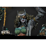 Prime 1 Studio, The Drowned from The Dark Nights: Metal, Statue Figurine