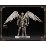 Fusion Fantasy Heroes of Might and Magic III Archangel (FTM3-01) 1/12 Scale Action Figure