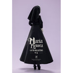 Beautiful Chemistry BC202515 Sister Tearlight MARIA ELENORA 1/6 Scale Action Figure