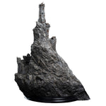 WETA Workshop, The Lord of the Rings: Cirith Ungol Environment, Art Statue