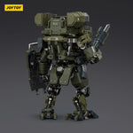 JOYTOY APOC Series Storm Surge Heavy Fire Assault Mech ST-8616 JT03424 1/25 Scale Action Figure
