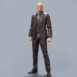 Fondjoy 1/9 DC Series: Superman - Lex Luthor DC1018 Action Figures