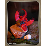 Beast Kingdom MEA-072 How to Train Your Dragon Series Blind Box